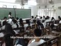Education In The Philippines