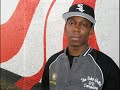 Dizzee Rascal - Trapped