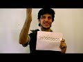 KUPA ALTI PART 5 OF 5 KUPA ALTI PART 5 OF 5