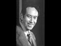 Nathan Pritikin Speech 1978 -- part five of six