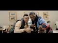  Lotto ft 50 Cent (Official Music Video) 