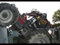 Ich bin ein Farmer