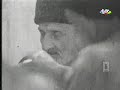 Shusha Xan Shushinski