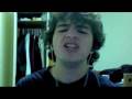 videos de Many Faces