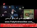 fady andraos