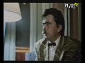 Tesna Koza 2 - Suzi mi digla lovu...