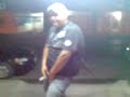 tury dance 2