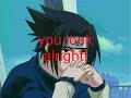 naruto-online-chat-room-episode-1.html