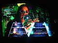 crazy train - 5 stars - expert - guitar co-op gh4 world tour crazy train - 5 stars - expert - guitar co-op gh4 world tour