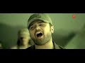 naam hai tera tera remix