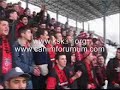Kastamonuspor Tezahürat Usame Baba :) Kastamonuspor Tezahürat Usame Baba :)