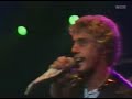The Who - 1981 Essen You Better You Bet