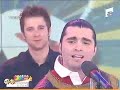 Videoclip Pepe Nebunii din copilarie