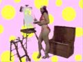 The Bikini Artist Project The Bikini Artist Project