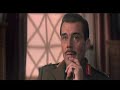 A Bridge Too Far - Trailer