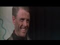 A Bridge Too Far - Trailer