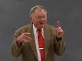 Lec 8a: Symmetry, Structure, Tensor Properties of Materials Lec 8a: Symmetry, Structure, Tensor Properties of Materials