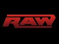 WWE RAW 2009 Theme Full Version