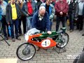 Jan de Vries kreidler van veen Jan de Vries kreidler van veen