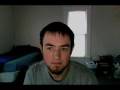 videos de Tech Survey (Part 1)