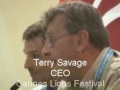 The Cannes Lions 2007 Report (part II)