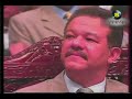 Leonel Fernandez - Subido en el Palo( www.facilventa.com )