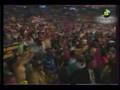 Leonel Fernandez - Subido en el Palo( www.facilventa.com )