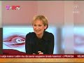Ve?ernja ?kola - Otrovne zmije