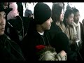 La Crosse Hmong New Year Ntsais Plias 07 - Yia Vang