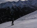 hard skieen hard skieen