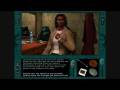 Nancy Drew: The Final Scene (Part 3) - Bees Knees Jazz Machine