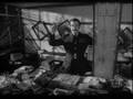 videos de Dr. Strangelove - Symphony No. 25