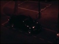 wes bmw boujoux poulot