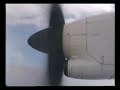 EPKK - EPWA ATR-42 EuroLOT