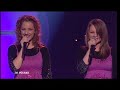 jesc-2004-poland-kwadro.html