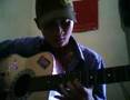 Amir Hamzah In Action 4