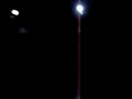 M26 Pershing HENG LONG nightview