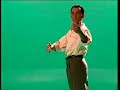 This is the way to dance tango - Lesson 13