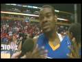 Morehead State OVC Tournament Championship Feature