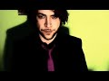 new video clip of chris galls 