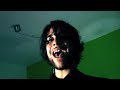 new video clip of chris galls 