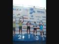 videos de MR RUNNER YAM - CORRIDA DAS ACADEMIAS CAIXA 2008.wmv
