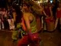 perfusion por alfaro 07