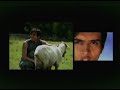 LA MALPARECIDA - yimi marino