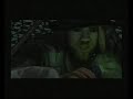 hello and welcome to my next lp a bit earlier than i excepted but here it is .. =d we go to iraq how exciting . www.youtube.com