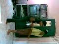 BADAGA DANCE BY MAGGU AND BOTHABELLI BADAGA DANCE BY MAGGU AND BOTHABELLI