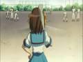 YouTube Poop: Haruhi Whores Herself Out Again