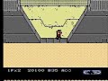 heavy barrel   gameplay