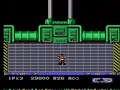 heavy barrel   gameplay