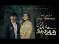 Eno Viola - Seso Panyasalan feat Pinki Prananda